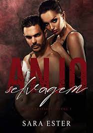 May 22, 2021 · este fim de semana está a ser sinónimo de descanso, para manuel luís goucha. Anjo Selvagem Mafia Fratelli Livro 3 Portuguese Edition Kindle Edition By Ester Sara Mystery Thriller Suspense Kindle Ebooks Amazon Com
