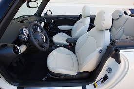 Check spelling or type a new query. Mini Cooper Convertible 2011 Cartype