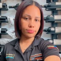 30+ "Dania Roman" profiles