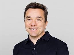 Erste-Hilfe Team Event