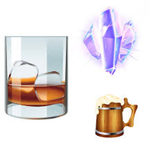 Upgrade to save unlimited icons. Artstation Channel Points Icons Zane Whaley