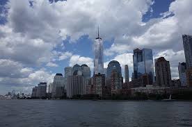 Circle line downtown operates out of pier circle line (new york) — the circle line is the collective name given to two sightseeing ferry operations in manhattan:*circle line 42nd street. Circle Line Sightseeing Cruises 1080p 2k 4k 5k Hd Wallpapers Free Download Wallpaper Flare