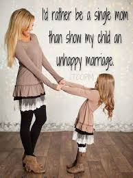 It S Not Healthy Single Mom Quotes Single Mom Dating Single Mom Strength