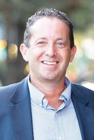 Town-Crier Newspaper July 12, 2024 by Wellington The Magazine LLC