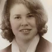 Borba Family Obituaries