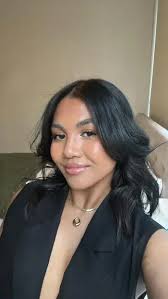 Top 50,928 UGC Music Producer Creators: Find & Hire UGC Music Producer  Creators