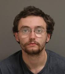 Nebraska Sex Offender Registry: Nathaniel Walter Manning