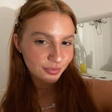 Threads 上的Becca（@beccax2223）