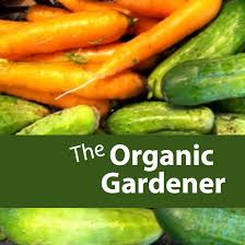Our team engages in your project from start to finish, and offers a full line of. The Organic Gardener Podcast And Small Scale Life Podcasting Chat