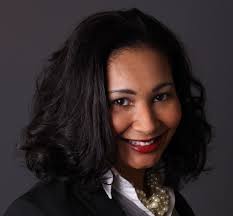 Tami Hill-Washington, Ed.M.