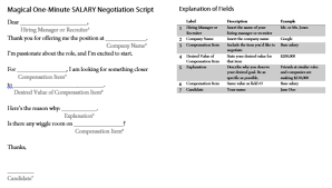 As discussed, the reason behind the termination is because of list reasons of termination. Lewis C Lin S Official Blog Lewis C Lin