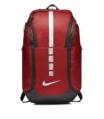 Nike Hoops Elite Pro Basketball Backpack Book Bag Universtiy Red Ba5554 657 Nike Backpack Basketball Backpack Backpack Reviews Nike Backpack