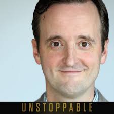 Be sure to check out #StewCrew member Timothy Hornor in the new movie  Unstoppable premiering