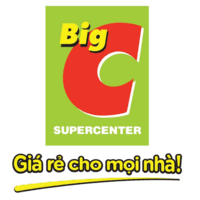 The team on the you, me & the big c podcast are your bff's, your sisters, brothers, fathers and mothers. Big C Mobiles Email Formats Employee Phones Retail Signalhire