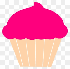 muffin clipart transparent png clipart images free download clipartmax muffin clipart transparent png clipart