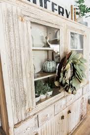 Hopefully i answered some of your questions. Primitive Dining Room Hutch Liz Marie Blog