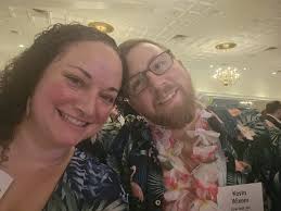 Flow Tech Named "Best Places to Work in Connecticut" Finalist — Flow Tech,  Inc.