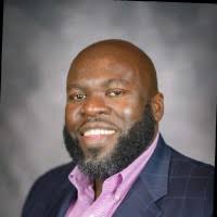 Leah Mooney Email & Phone Number