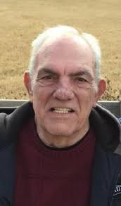 John "Jack" Tourish Jr. Obituary (2024)