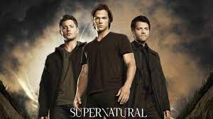 Jan 19, 2021 · these are 50 of the easiest questions in who wants to be a millionaire history. Think You Can Tackle The Supernatural Take Our Show Quiz Now Film Daily