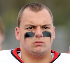 HS football week 9 in photos