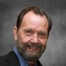 Gary Snook's Instagram, Twitter & Facebook