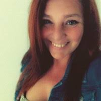 10 "Karley Nelson" profiles