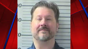 Man accused to hitting woman following parking dispute