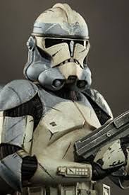 Army reserve center here before soldiers, friends, family and distinguished. Sideshow Star Wars Military Of Star Wars Wolfpack Clone Trooper 104th Battalion 1 6 Action Figure Figures Plastic Kits Otaku Hq