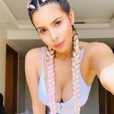 Instagram twitter onlyfans superhot.com fancentro.com tik tok added music. Ø´Ù‚Ø´Ù‚ Ù…ÙŠÙ† Ø¨Ø¯ÙƒÙ… Ø§Ø¹Ù…Ù„ÙƒÙ… Ø§ÙƒØªØ± Ø¹Ø¶Ùˆ Ø¨Ù†Ø·Ù„Ø¨ Ø±Ø­ Ø§Ø¹Ù…Ù„Ù‡ Ùˆ Ø§Ø°Ø§ Ø¨Ø¯ÙƒÙ… Ù…Ø¹Ù‡ Ø§ØºÙ†ÙŠÙ‡ Ù…Ø­Ø¯Ø¯ Ø¨Ø¹Ù…Ù„ Ù„ÙƒÙ… Rubasowan8 Tiktok Video