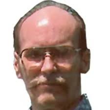 Obituary information for Keith Lynn Roberts