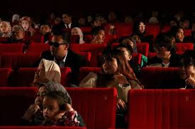 Senarai filem hollywood yang bakal ditayangkan 2021. Wangi Temui Penonton Bermula 5 September 2019 Finas