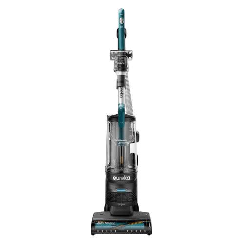Eureka FlexReach NEU652 - Eureka US
