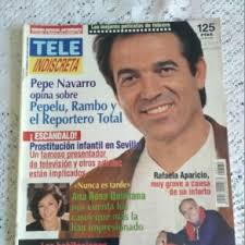 mini mundo nº28. gatón el gafe, sir tim, boule