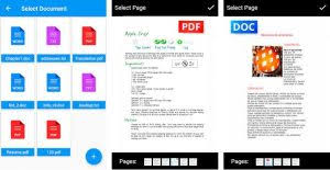 Además de ofrecer traducción instantánea en diez idiomas (inglés, francés, alemán, italiano . Camera Translator Pro Apk V231 0 Android Full Mod Mega
