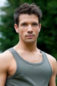 Discover 28 danny mac and hollyoaks ideas
