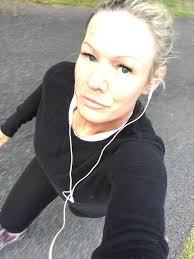 Layla Ferrell (@Laylaferrell4)