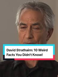 10 Fascinating Facts About Estelle Parsons