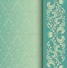 Make custom party invites to impress your loved ones. Invitation Card By Denchik Graphicriver