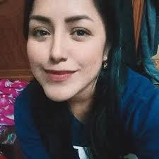 Alejandro Collier's Instagram, Twitter & Facebook