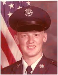 Robert J. Cole, 58, of Theresa