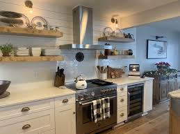 Maybe you would like to learn more about one of these? Bertazzoni Induction Range 36 Induction Range Range Kitchen Appliances Design