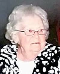 Obituaries from The Canton Independent-Sentinel, Canton , PA