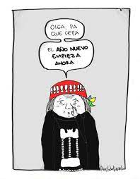 Ver más ideas sobre cultura mapuche, mapuches, arte mapuche. 12 Ideas De We Tripantu Ciclo Lunar Ciclo Vital Cultura Mapuche
