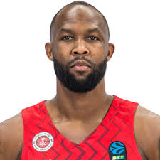 Chris Johnson, Basketball Player, Stats, Height, Age | Proballers