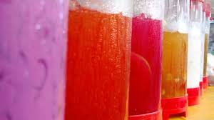 Inilah contoh yang diberikan oleh deasy esterina, pemilik bisnis ramah lingkungan kreskros, ketika. Anda Ada Modal Kecil Ini 6 Idea Perniagaan Mudah Yang Anda Boleh Cuba Edu Bestari