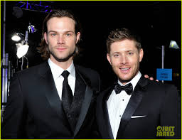 However, a talk between himself and jensen ackles. Veu8qwkc54ke M