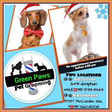 Our site frequently gives you hints for refferencing the maximum quality video and image content, please kindly hunt and locate more informative video content and images that match your. El Paso Pet Gift Cards Texas Giftly