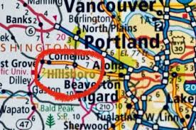 Acumen law corporation offers free consultation and available 24/7. Employment Lawyers In Hillsboro Oregon Meyer Stephenson Employment Law