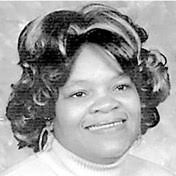 Search Mildred Duncan Obituaries and Funeral Services